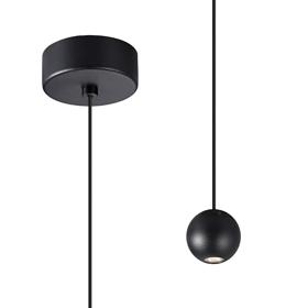 Gruissan Ceiling Lights Mantra Fusion Single Pendant Gruissan Ceiling Lights Mantra Fusion Single Pendant